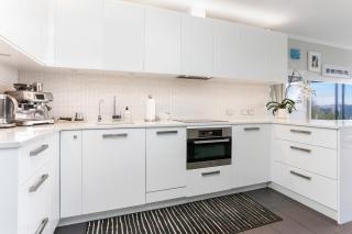 Precinct Residence Apartments by Urban Rest - Auckland - 3