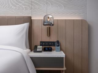 Holiday Inn Quzhou by IHG - 9