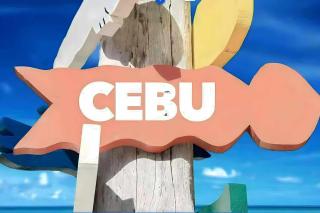 Mivesa Chic Studio + fast wifi - Cebu City - 7