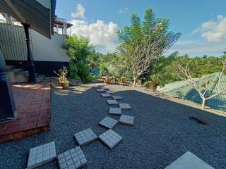 Jungle Heart Cabanas - Danwattegoda - 7