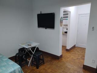 Espaço 31 em Santos - Santos - 4