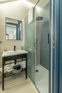 Casa Giuara - Luce - Castelbuono - 5