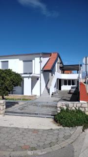 Apartman Amal - Povljana - 9