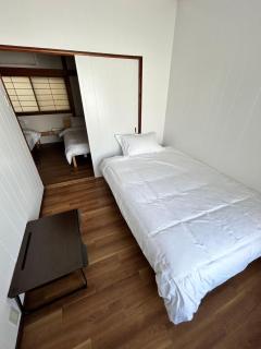 i Home Osaka ZEN NEST 一户建 - Osaka - 4
