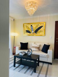 Airbnb - La Grúa - 8