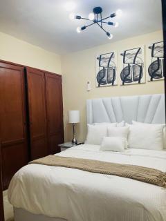 Airbnb - 7