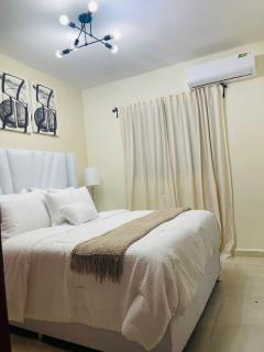 Airbnb - La Grúa - 4
