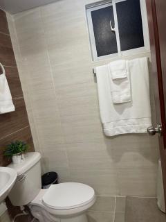 Airbnb - La Grúa - 1