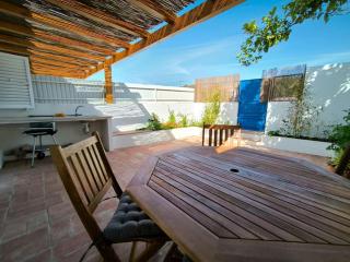 26 Casa dos Miúdos - Alfarim - Sesimbra - 9