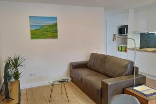 26 Casa dos Miúdos - Alfarim - Sesimbra - 8