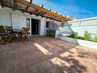 26 Casa dos Miúdos - Alfarim - Sesimbra - 4