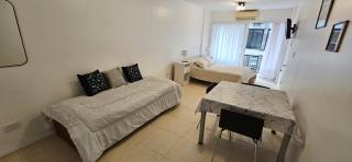 FLORIDA Apartment - Buenos Aires - 7