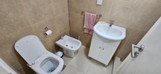 FLORIDA Apartment - Buenos Aires - 2