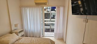FLORIDA Apartment - Buenos Aires - 1