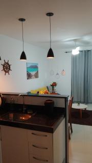 Golden Lake Apart Hotel Arraial do Cabo RJ A&J 2 - 5