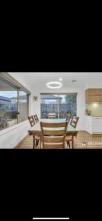 Home away from home private room1 - 5