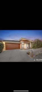 Home away from home private room1 - 6