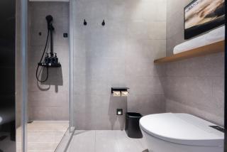 Atour Hotel Beijing Guomao Shuangjin - Peking - 0