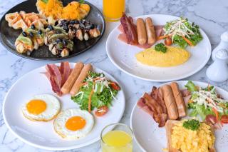 Shewin de Bangkok - 5