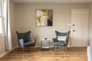 Graceful Suites - Kemptville - 8