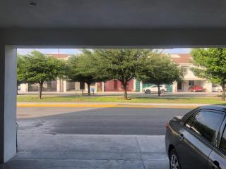 Casa de 3 recamaras a 5 min del Aeropuerto - 6