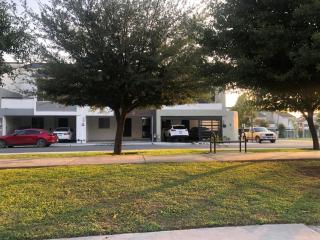 Casa de 3 recamaras a 5 min del Aeropuerto - 8