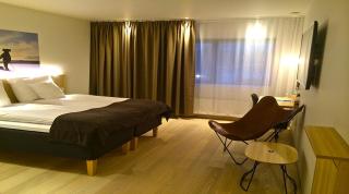 Grand Hotel Lapland - 2