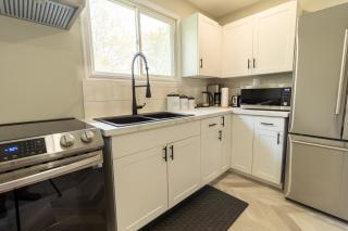 Graceful Suites - Kemptville - 6