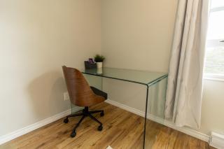 Graceful Suites - Kemptville - 4
