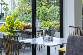 Shewin de Bangkok - 3