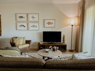 Botanica Editions at Sanctuary Resort - Broome - 7