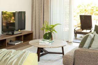 Botanica Editions at Sanctuary Resort - Broome - 8