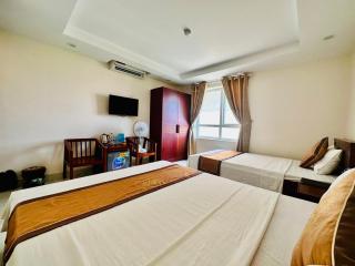 THANHLOI HOTEL -Biển Hải Tiến - Mỹ Ðuc - 3