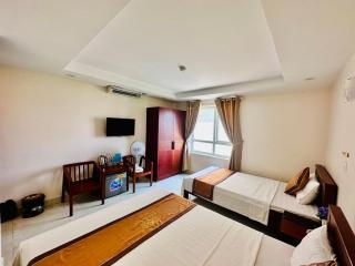THANHLOI HOTEL -Biển Hải Tiến - Mỹ Ðuc - 2