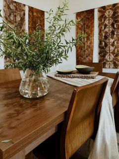 Botanica Editions at Sanctuary Resort - Broome - 5
