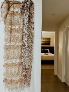 Botanica Editions at Sanctuary Resort - Broome - 9