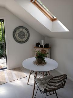 Beach Getaway Studio Matakatia/Tindalls - Whangaparaoa - 5