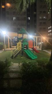 RCJ Affordable Staycation - Manila - 7