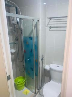 RCJ Affordable Staycation - Manila - 6