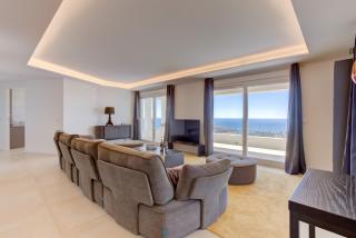 Villa Asturgal - Peñíscola - 7