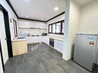 Kota Kinabalu Marina Haven Condo - Kota Kinabalu - 8