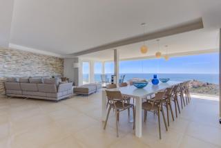 Villa Asturgal - Peñíscola - 1