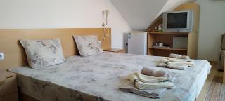 Anchors Guest House - Sosopol - 2