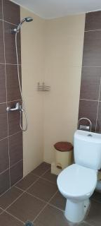 Anchors Guest House - Sosopol - 4