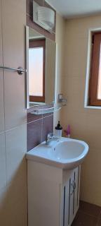Anchors Guest House - Sosopol - 5