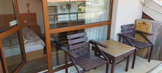 Anchors Guest House - Sosopol - 9