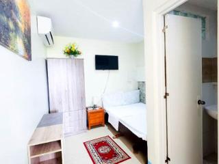 MJS Hostel Bohol - Dauis - 2