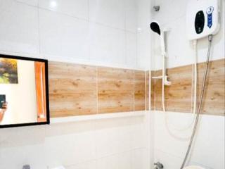 MJS Hostel Bohol - Dauis - 1