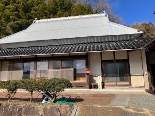 古民家HAKKOU kibi - - 9