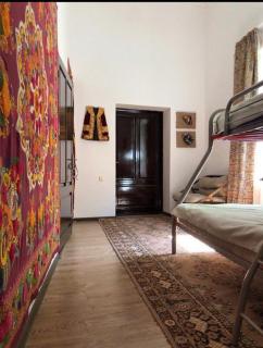 Peaceful holiday home by the Ugam river - Khumson - 4